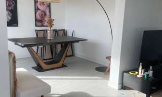 Appartement 3 Pièces 70 m² à louer à Le Bouscat (33110)