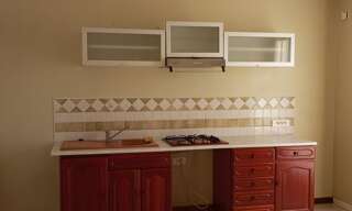 Appartement 2 Pièces 40 m² à louer à Villiers-Saint-Denis (02310)