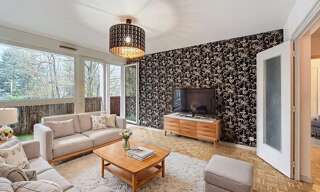 Appartement 3 Pièces 55 m² à louer à Le Kremlin-Bicêtre (94270)