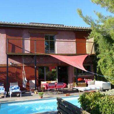 Appartement 1 pièces 540 €