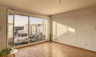 Appartement 2 Pièces 49 m² à louer à Tourcoing (59200)