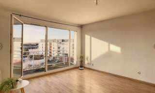 Appartement 2 Pièces 49 m² à louer à Tourcoing (59200)