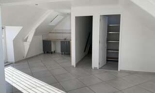 Appartement 5 Pièces 115 m² à louer à Roz-Landrieux (35120)