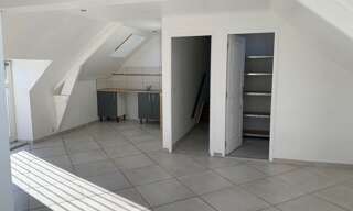 Appartement 5 Pièces 115 m² à louer à Roz-Landrieux (35120)