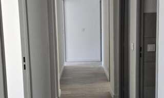 Appartement 4 Pièces 90 m² à louer à Le Lauzet-Ubaye (04340)