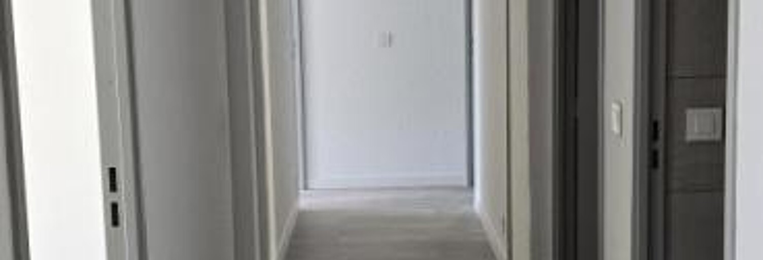 Appartement 4 Pièces 90 m² à louer à Le Lauzet-Ubaye (04340)