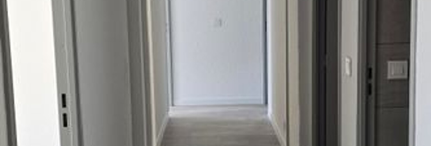 Appartement 4 Pièces 90 m² à louer à Le Lauzet-Ubaye (04340)
