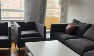 Appartement 4 Pièces 98 m² à louer à Boulogne-Billancourt (92100)