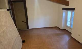 Maison 4 Pièces 90 m² à louer à Donzère (26290)