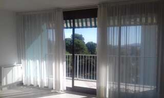 Appartement 3 Pièces 80 m² à louer à Marseille 12 (13012)