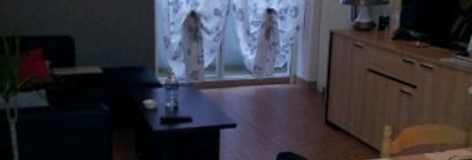 Appartement 2 Pièces 52 m² à louer à Amiens (80000)