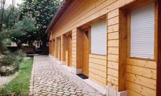Photo N° 2