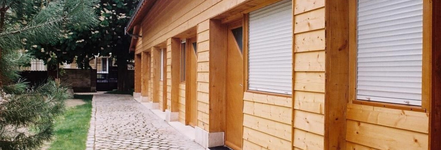 Photo N° 2
