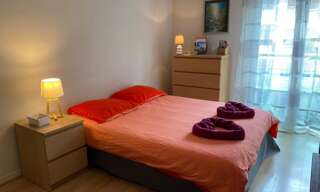 Appartement 1 Pièce 20 m² à louer à Annecy (74000)