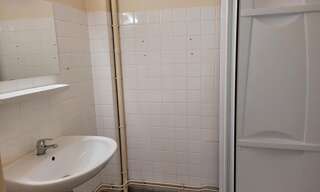 Appartement 1 Pièce 35 m² à louer à Valence (82400)