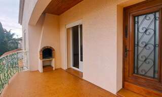 Maison 4 Pièces 110 m² à louer à Castelnau-le-Lez (34170)