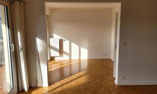 Appartement 4 Pièces 83 m² à louer à Marly-le-Roi (78160)