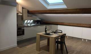 Appartement 1 Pièce 30 m² à louer à Perpignan (66000)