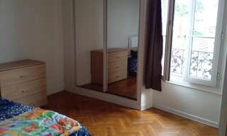 Appartement 2 Pièces 32 m² à louer à Fontenay-sous-Bois (94120)