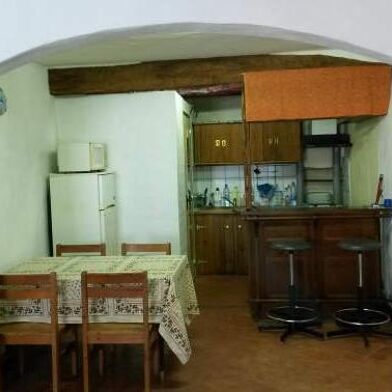 Appartement 1 pièces 530 €