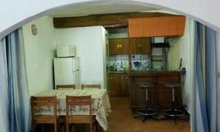 Appartement 1 Pièce 35 m² à louer à Le Beausset (83330)