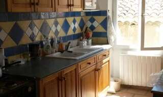 Appartement 3 Pièces 56 m² à louer à Le Beausset (83330)