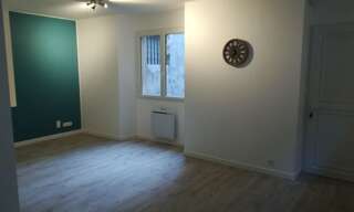 Appartement 3 Pièces 57 m² à louer à Orthez (64300)