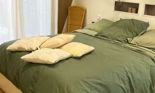 Maison 3 Pièces 60 m² à louer à Saint-Arnoult-en-Yvelines (78730)