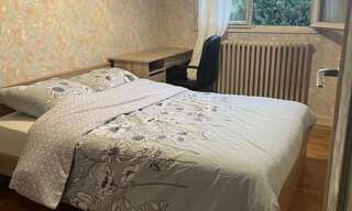 Appartement 1 Pièce 15 m² à louer à Saint-Priest (69800)