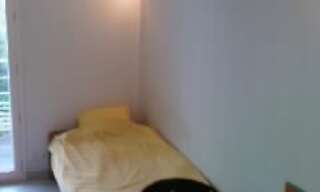 Appartement 1 Pièce 18 m² à louer à Valbonne (06560)