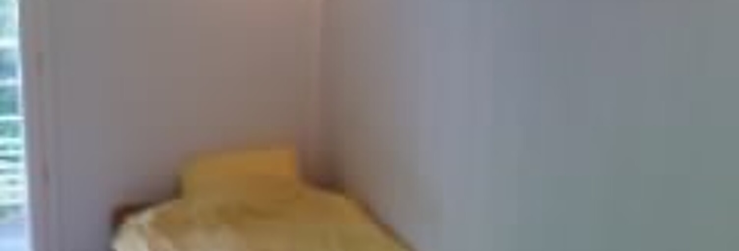 Appartement 1 Pièce 18 m² à louer à Valbonne (06560)