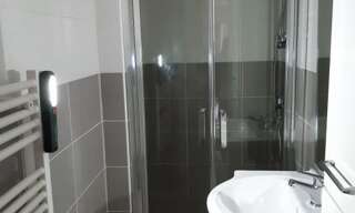 Maison 2 Pièces 35 m² à louer à Pont-Sainte-Marie (10150)