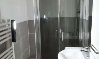 Maison 2 Pièces 35 m² à louer à Pont-Sainte-Marie (10150)