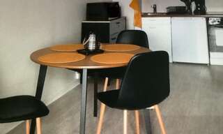 Appartement 1 Pièce 32 m² à louer à Binic-Étables-sur-Mer (22680)