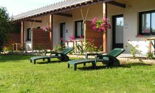 Appartement 1 Pièce 20 m² à louer à Séné (56860)