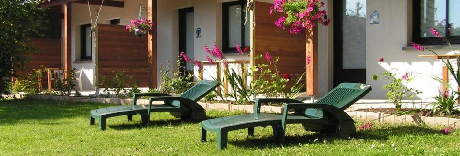 Appartement 1 Pièce 20 m² à louer à Séné (56860)