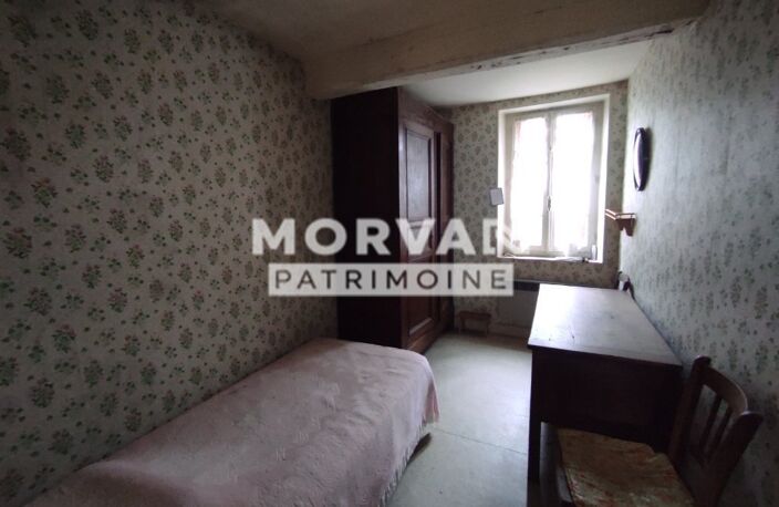 Au coeur du Morvan — photo 5