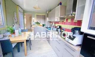 Maison 5 Pièces 85 m² à vendre à Tourcoing (59200)