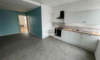 Appartement 2 Pièces 38 m² à louer à Pérenchies (59840)