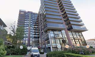 Garage   m² à louer à Clermont-Ferrand (63000)