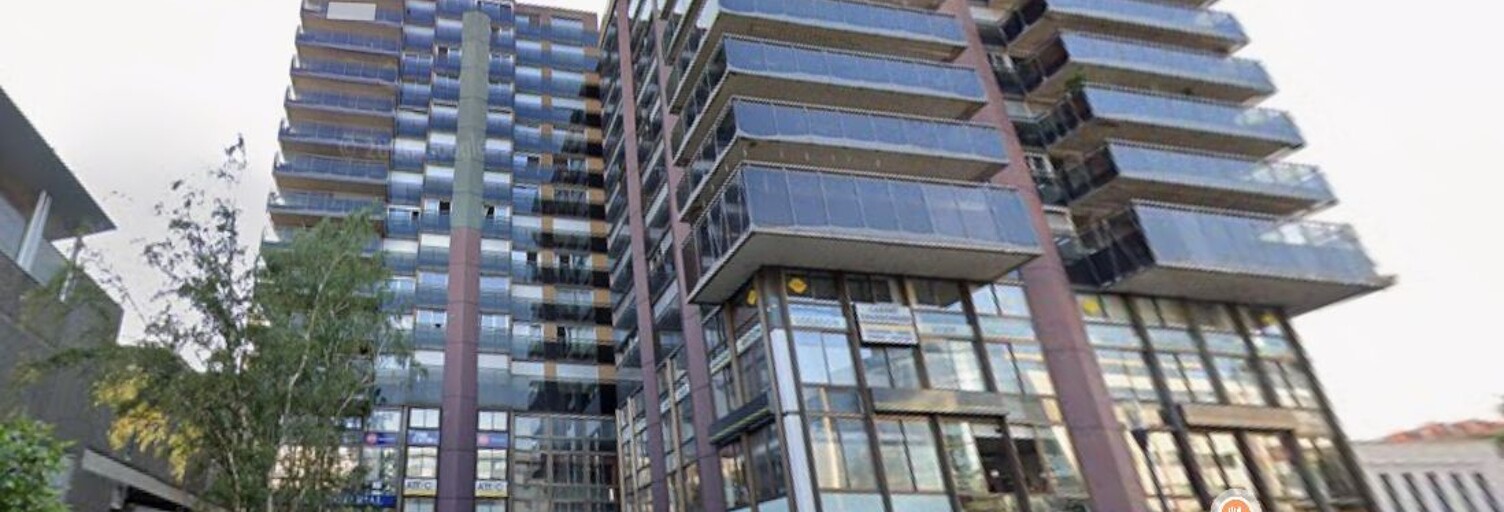 Garage   m² à louer à Clermont-Ferrand (63000)