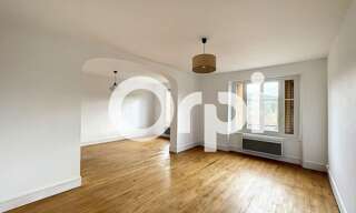 Appartement 2 Pièces 70 m² à louer à Saint-Flour (15100)