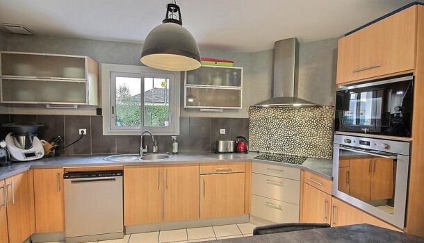 Villa / Maison 6 pièces  à vendre Denguin 64230