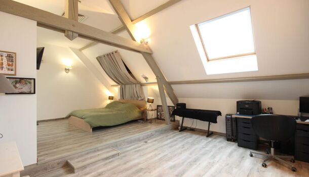 Villa / Maison 6 pièces  à vendre Denguin 64230