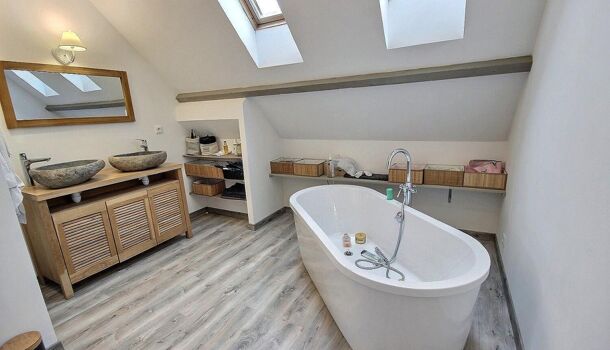 Villa / Maison 6 pièces  à vendre Denguin 64230