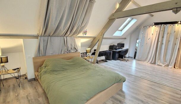 Villa / Maison 6 pièces  à vendre Denguin 64230