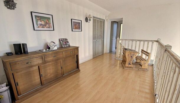 Villa / Maison 6 pièces  à vendre Denguin 64230