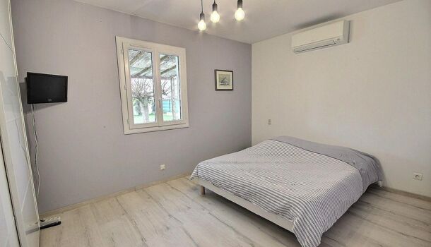 Villa / Maison 6 pièces  à vendre Denguin 64230