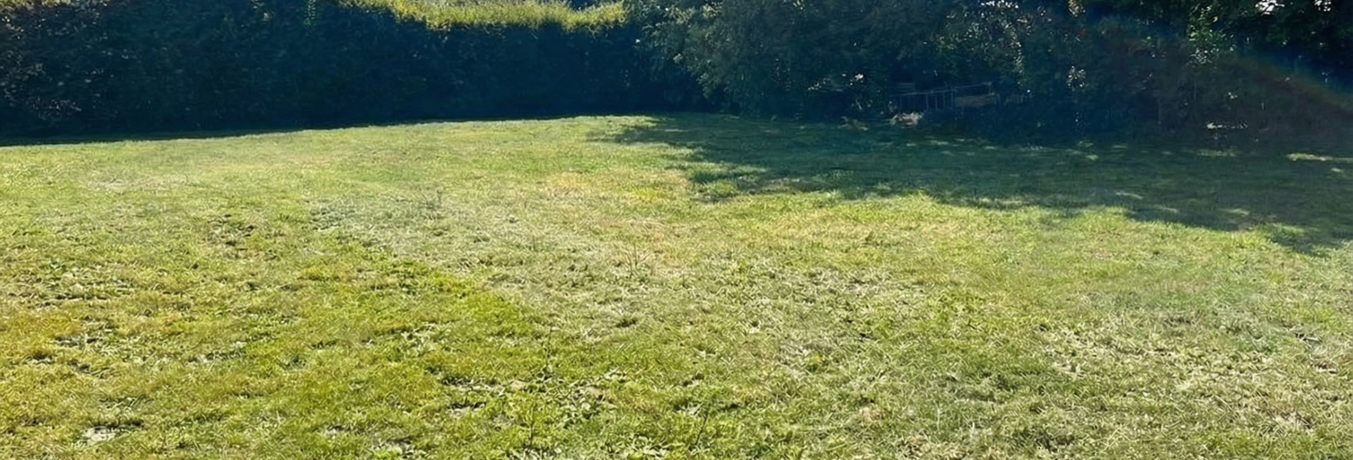 Terrain 820 m² à construire Pourrières (83910)