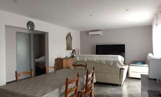 Maison 7 Pièces 210 m² à vendre à Meynes (30840)